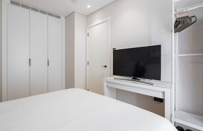 VI Castle Lane - Foto 35