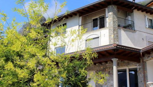 Ello Apartment for Lake Adventures - Foto 2