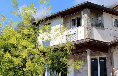 Ello Apartment for Lake Adventures - Foto 1