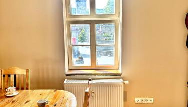 Schlossblick Komfort Apartment - Photo 5