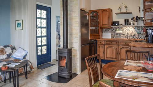 Belle Maison 450 M De La Plage - Foto 5