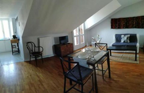 Il nido del Picchio 2 - Foto 6