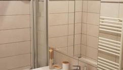 Cosy apartment close Eiffel Tower - Foto 4