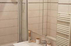 Cosy apartment close Eiffel Tower - Foto 4