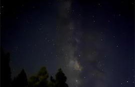 Casa las estrellas - Foto 47