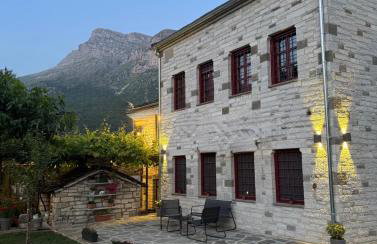 Antalki Experience Apartments - Photo 4