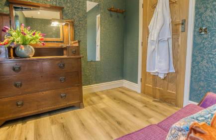 Glan Towyn - Foto 33