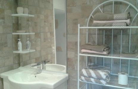 Le petit gîte de Beauval - Foto 10