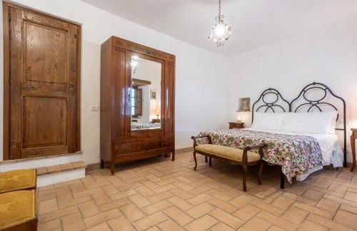 Le Scalette - Holiday Home in Calvi - ItalyWeGo - Foto 14