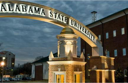 Whispering Oaks Retreat - Foto 35