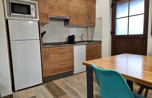 Apartamentos Rurales Lola Penarronda - Foto 7