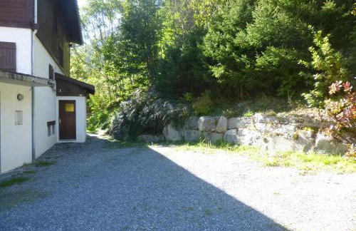 Appartement Capucine - Foto 11