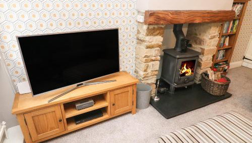 9 Tower Street - Foto 3