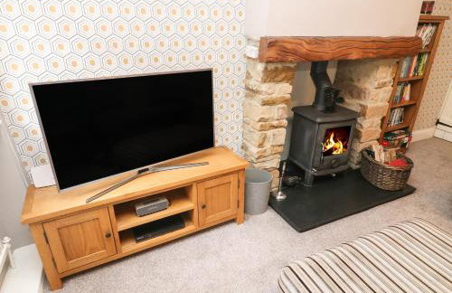 9 Tower Street - Foto 3