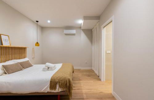 Squirrel Home in Triana! - Foto 30