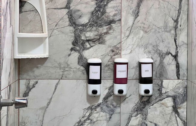 Sofy House - Foto 23