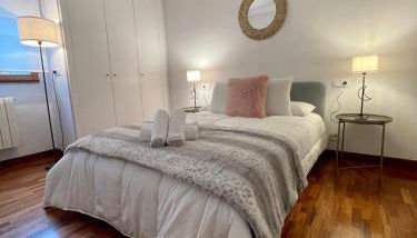 Atico al lado del Ayuntamiento - Foto 3