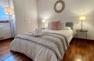 Atico al lado del Ayuntamiento - Foto 3