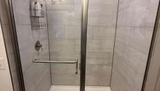 Cozy Luxury Modern Apartment movie couches - Foto 5