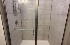 Cozy Luxury Modern Apartment movie couches - Foto 5