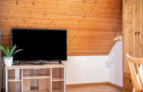 Haus Schöneck - Foto 60