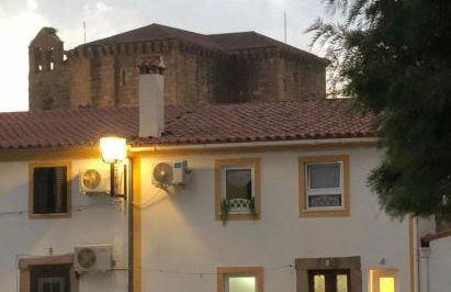 Charming House Secret Rose - Foto 1