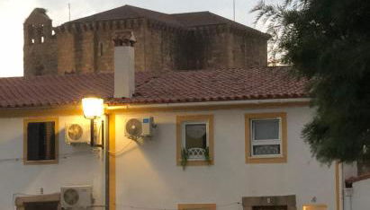 Charming House Secret Rose - Foto 1