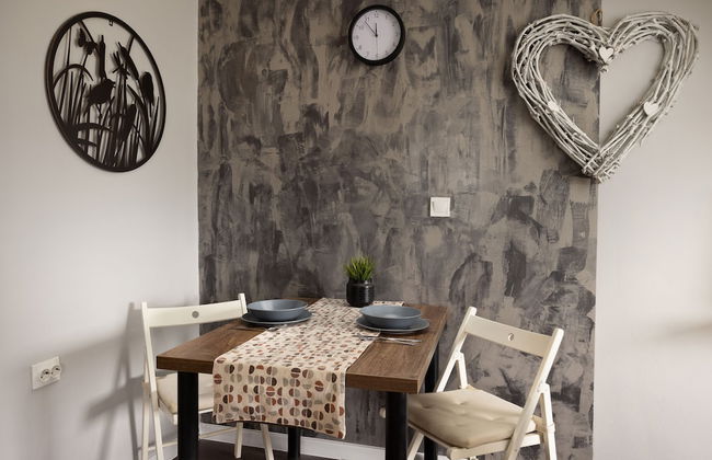 Viksa with Hot Tub - Foto 7