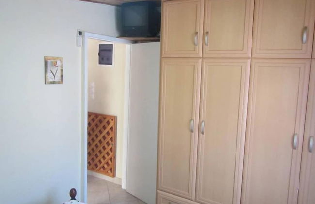 Harmony Apartments - Foto 11