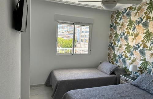 Rita home Benidorm - Photo 10