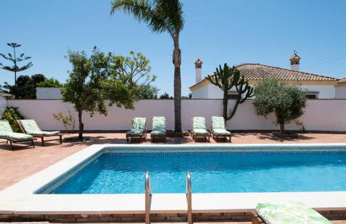 Apartamento Villa Mayo A - Foto 25