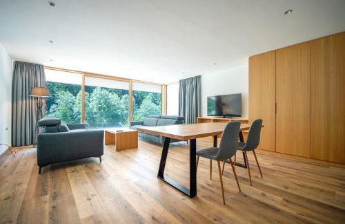 Greva Apartments 1 - Foto 14