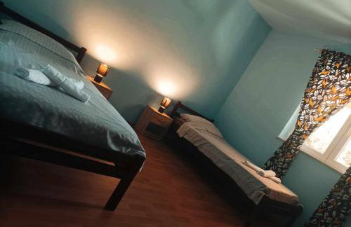 Apartman MR - Photo 9