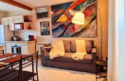 Chantilly Garden - Foto 11