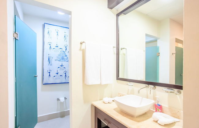 Pueblito Escondido 306 by Riviera Rentals - Foto 30