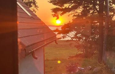 Domki na Skarpie - Wypoczynek z widokiem na Zalew - Frombork - Foto 29