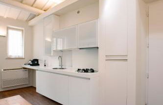 Urbino Apartment - Urban Retreat - Foto 14