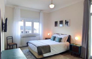 Villa D'Uvale Douro - Foto 72