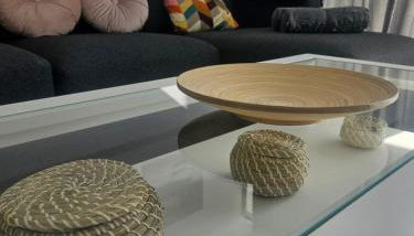 Casa Laura Relax with shared pool - Foto 5