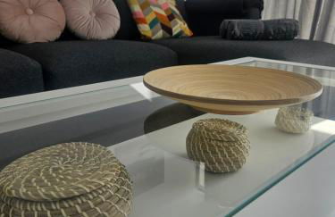 Casa Laura Relax with shared pool - Foto 5