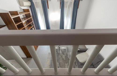 Vittoria-Duomo 15 minuti - Foto 10