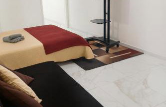 Aconchego Carioca - Studio Aconchegante no Coração do Rio I Perto da Lapa - Foto 40