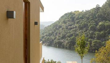 Casa Paz - Douro - Foto 3