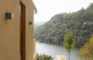 Casa Paz - Douro - Foto 3