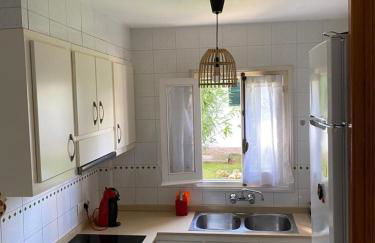 Bellver 1, Ciutadella-Cala Blanca - Foto 19