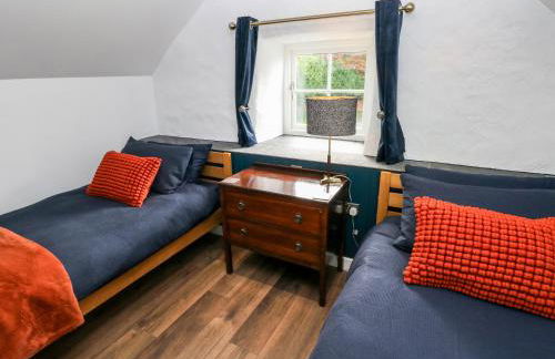 Pensarngerrig - Photo 17