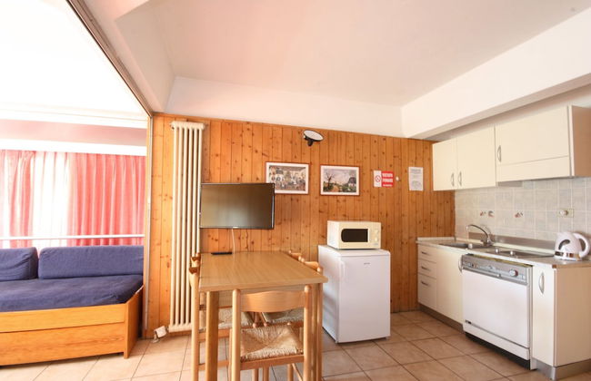 Residence Sole Alto - Foto 28