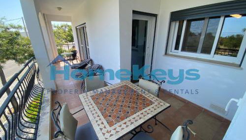 Casa Carmela - Foto 2