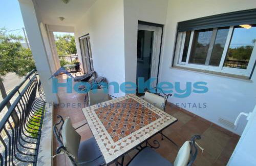 Casa Carmela - Foto 2