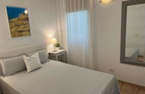 Casa Macken con piscina climatizada y jacuzzi - Foto 5